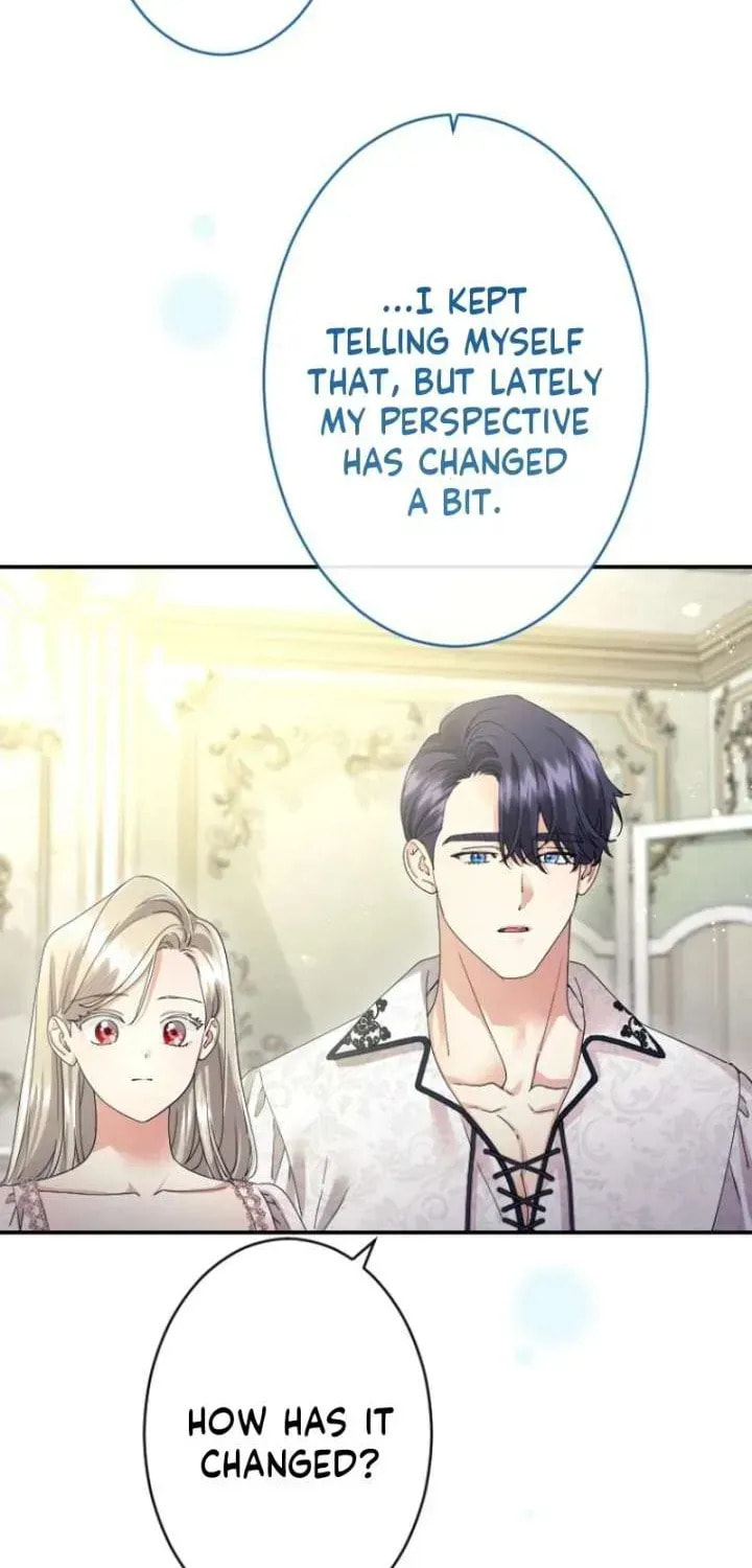 Munou na Mamahaha desu ga, Kazoku no Dekiai ga Tomarimasen! Chapter 132.1 page 14 - 