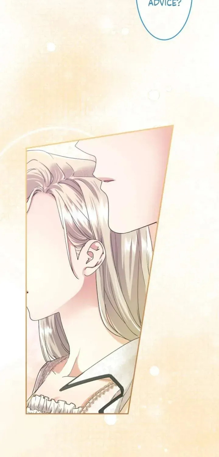 Munou na Mamahaha desu ga, Kazoku no Dekiai ga Tomarimasen! Chapter 132.1 page 19 - 