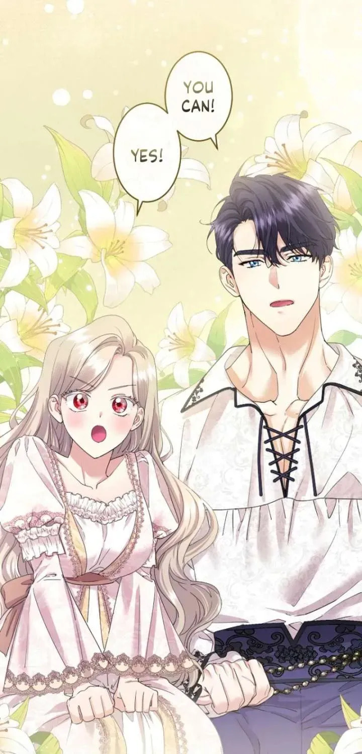 Munou na Mamahaha desu ga, Kazoku no Dekiai ga Tomarimasen! Chapter 132.1 page 21 - 