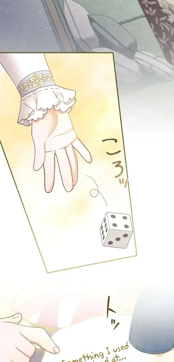 Munou na Mamahaha desu ga, Kazoku no Dekiai ga Tomarimasen! Chapter 132.1 page 29 - 