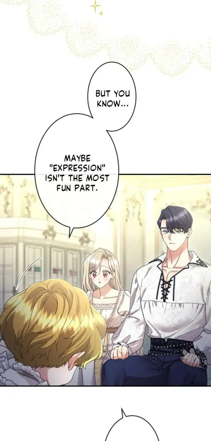 Munou na Mamahaha desu ga, Kazoku no Dekiai ga Tomarimasen! Chapter 132.1 page 32 - 