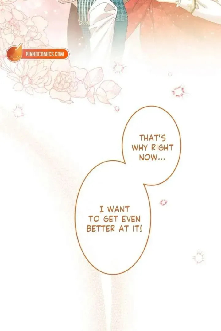 Munou na Mamahaha desu ga, Kazoku no Dekiai ga Tomarimasen! Chapter 132.1 page 35 - 