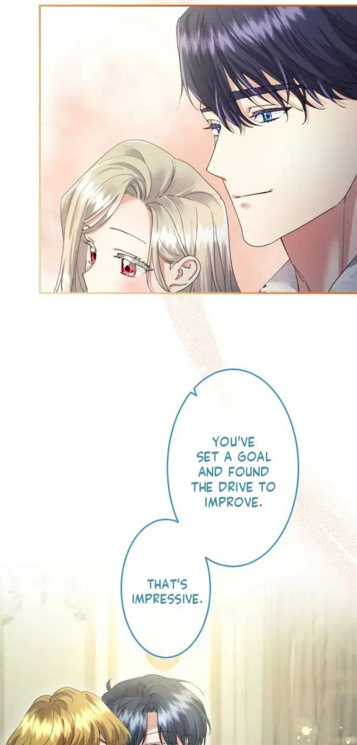 Munou na Mamahaha desu ga, Kazoku no Dekiai ga Tomarimasen! Chapter 132.1 page 36 - 