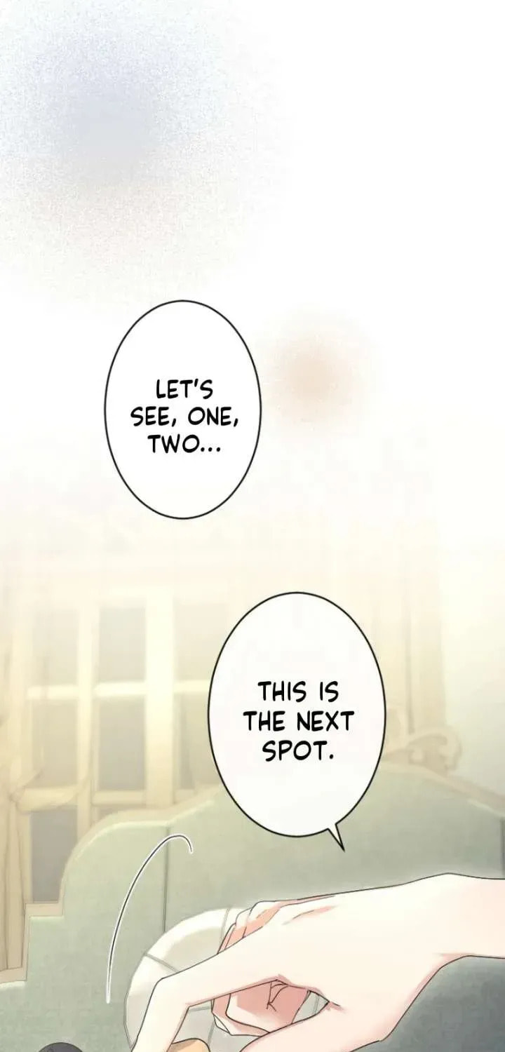 Munou na Mamahaha desu ga, Kazoku no Dekiai ga Tomarimasen! Chapter 132.1 page 41 - 