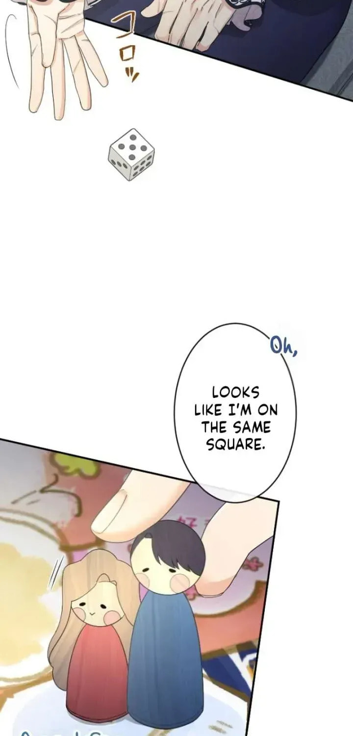 Munou na Mamahaha desu ga, Kazoku no Dekiai ga Tomarimasen! Chapter 132.1 page 47 - 