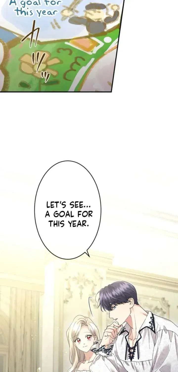 Munou na Mamahaha desu ga, Kazoku no Dekiai ga Tomarimasen! Chapter 132.1 page 48 - 