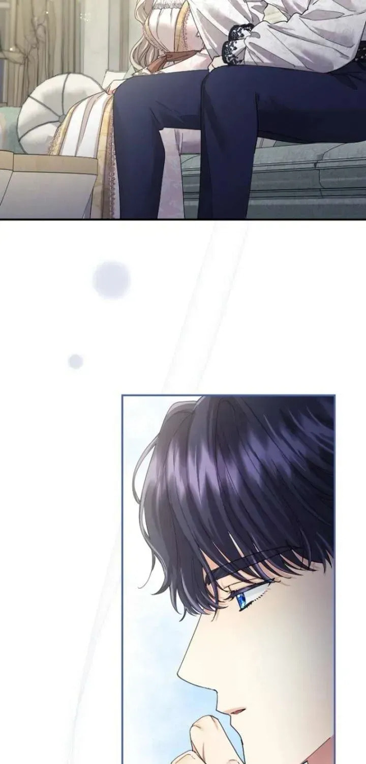 Munou na Mamahaha desu ga, Kazoku no Dekiai ga Tomarimasen! Chapter 132.1 page 49 - 