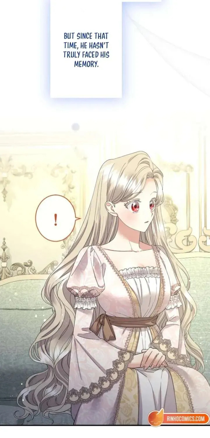 Munou na Mamahaha desu ga, Kazoku no Dekiai ga Tomarimasen! Chapter 132.1 page 51 - 