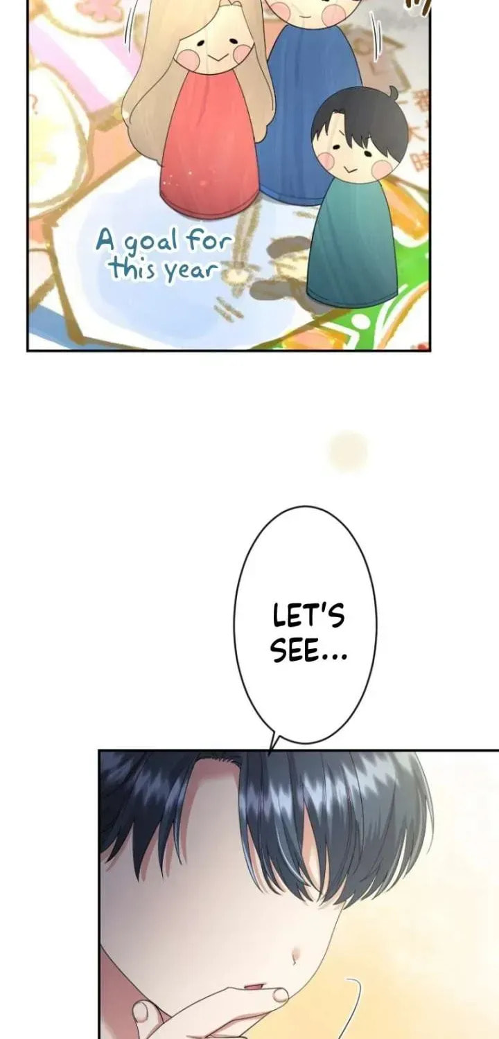 Munou na Mamahaha desu ga, Kazoku no Dekiai ga Tomarimasen! Chapter 132.1 page 58 - 