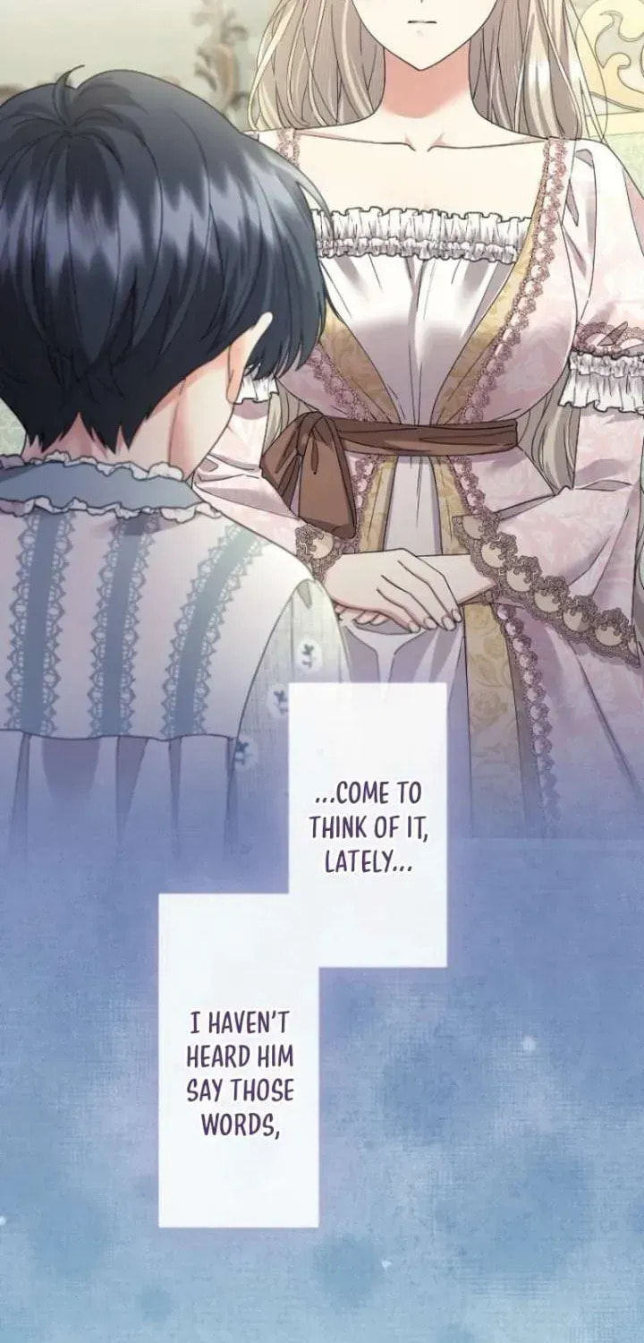 Munou na Mamahaha desu ga, Kazoku no Dekiai ga Tomarimasen! Chapter 132.1 page 7 - 