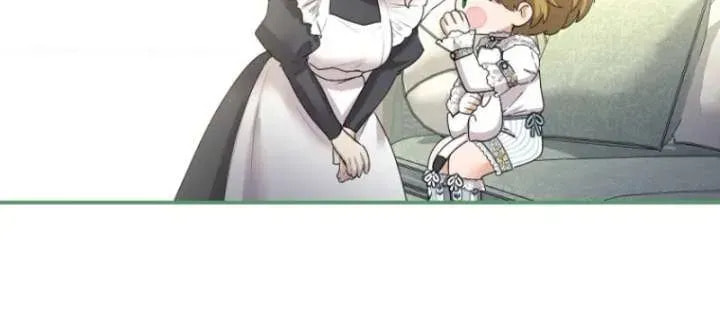 Munou na Mamahaha desu ga, Kazoku no Dekiai ga Tomarimasen! Chapter 132.1 page 69 - 