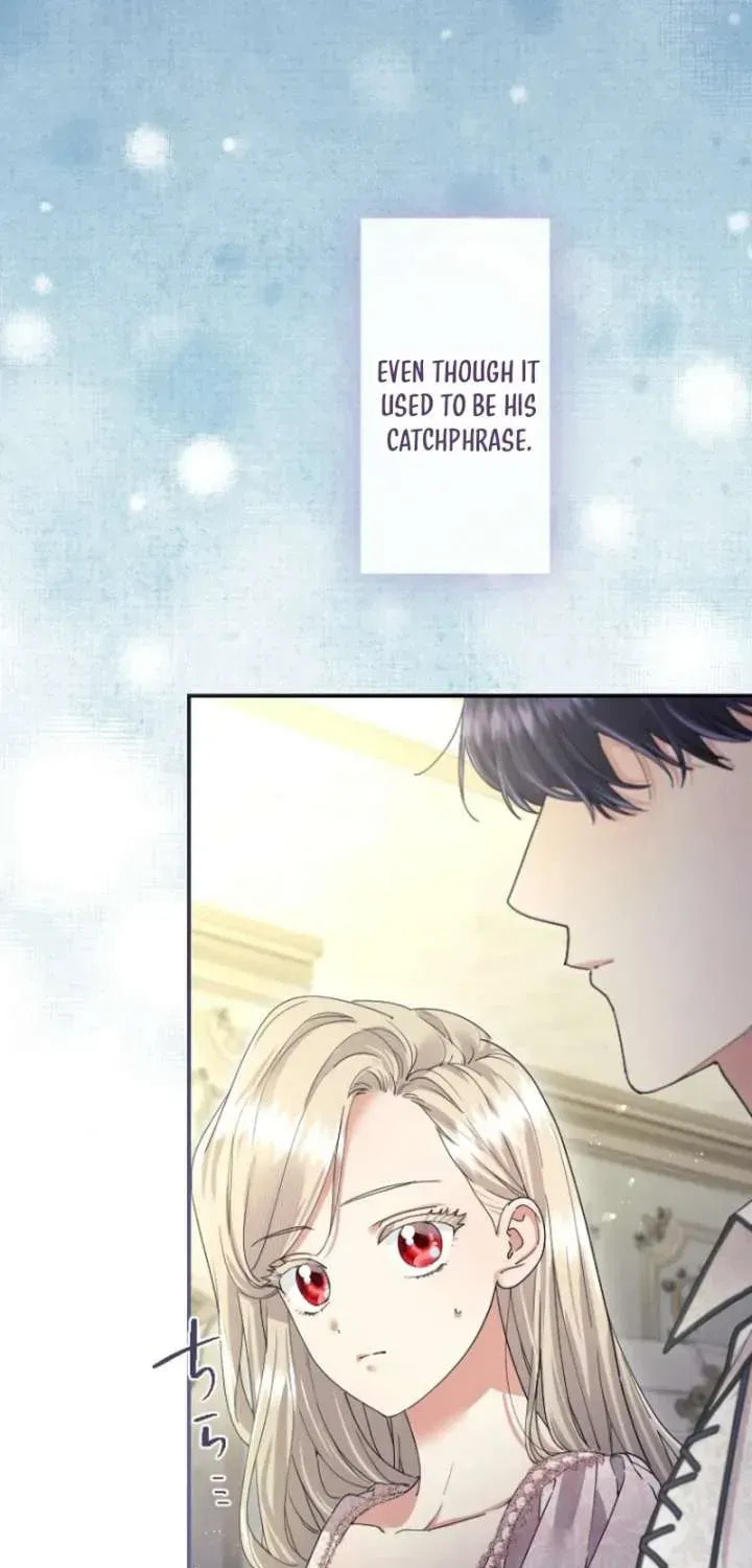 Munou na Mamahaha desu ga, Kazoku no Dekiai ga Tomarimasen! Chapter 132.1 page 8 - 