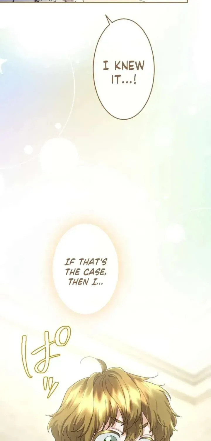 Munou na Mamahaha desu ga, Kazoku no Dekiai ga Tomarimasen! Chapter 132.1 page 77 - 