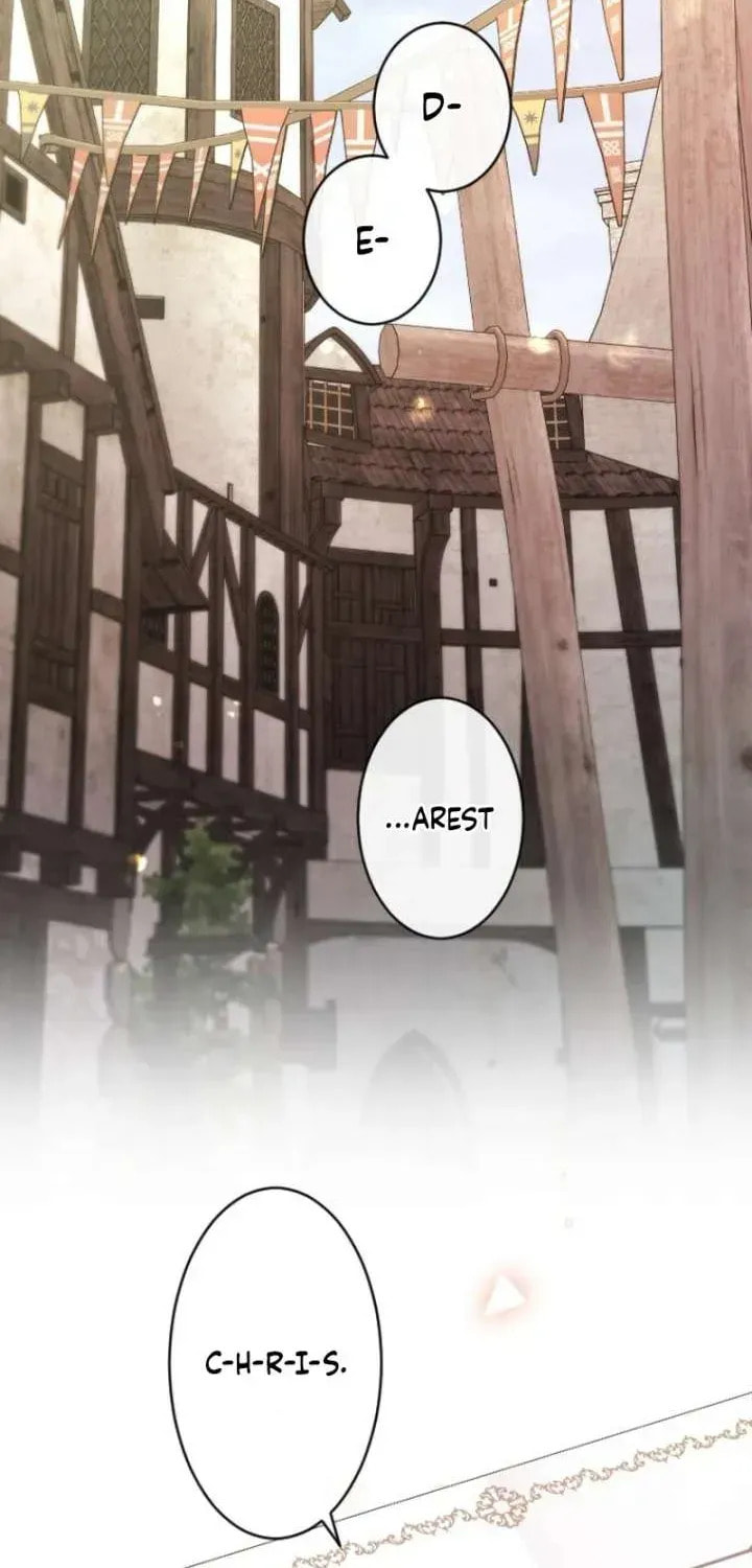 Munou na Mamahaha desu ga, Kazoku no Dekiai ga Tomarimasen! Chapter 133.1 page 2 - 