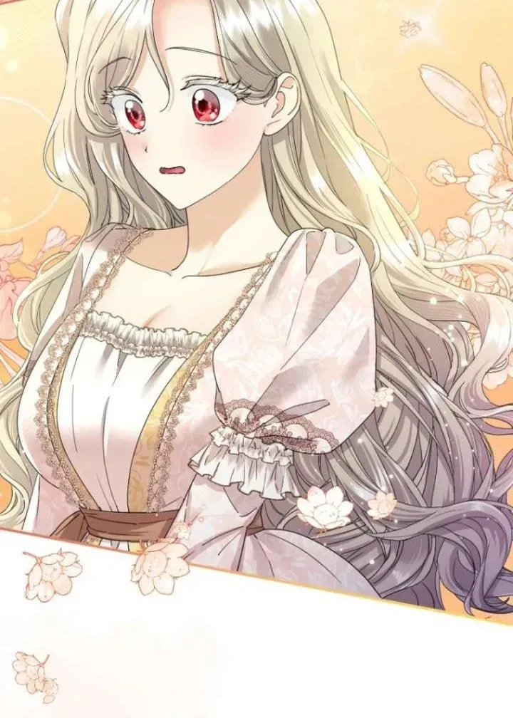 Munou na Mamahaha desu ga, Kazoku no Dekiai ga Tomarimasen! Chapter 133.1 page 43 - 