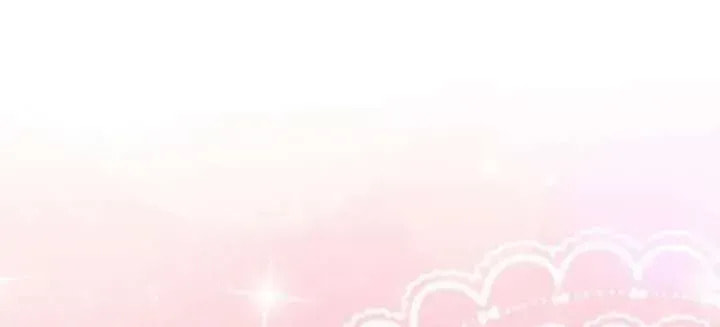 Munou na Mamahaha desu ga, Kazoku no Dekiai ga Tomarimasen! Chapter 133.1 page 53 - 
