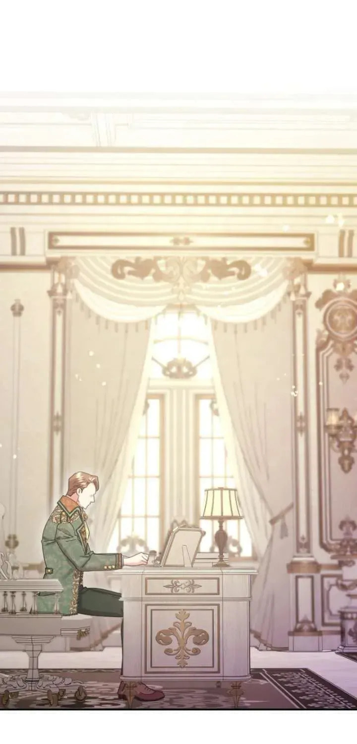 Munou na Mamahaha desu ga, Kazoku no Dekiai ga Tomarimasen! Chapter 133.1 page 61 - 