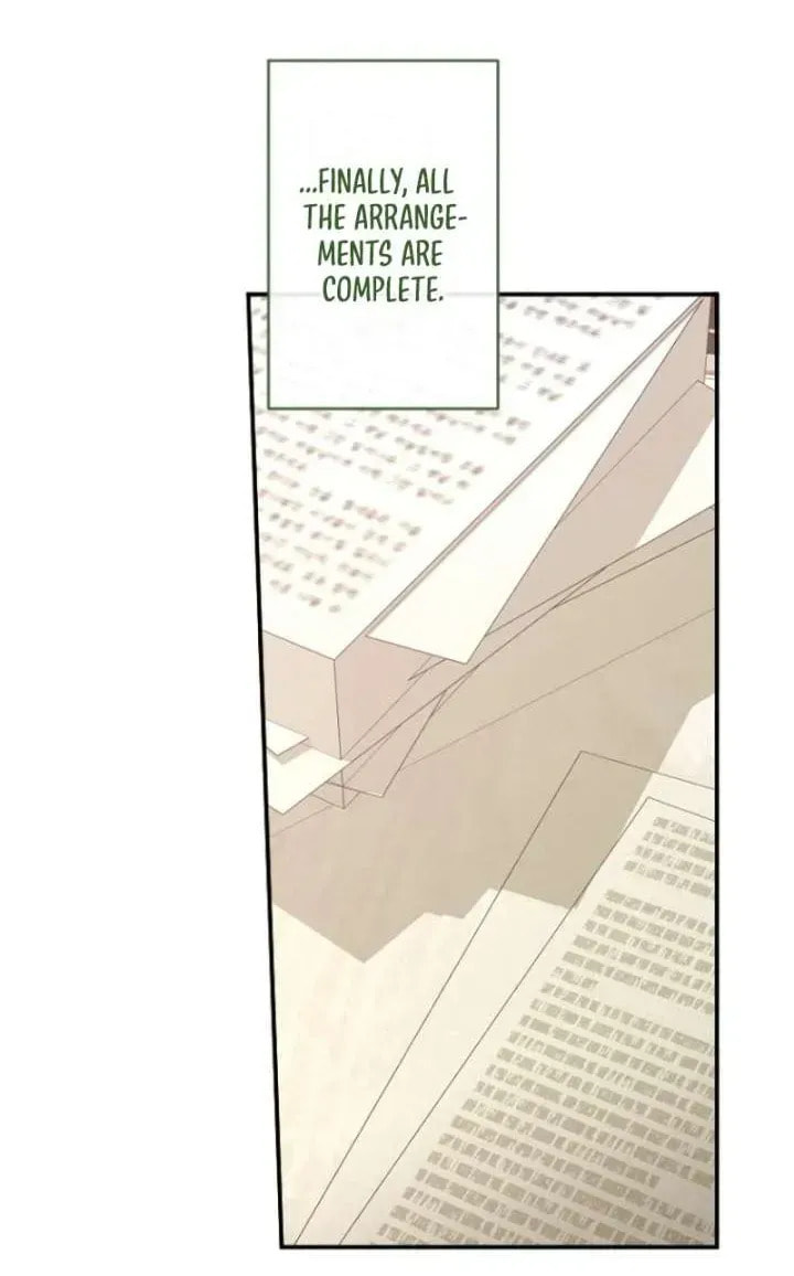 Munou na Mamahaha desu ga, Kazoku no Dekiai ga Tomarimasen! Chapter 133.1 page 62 - 