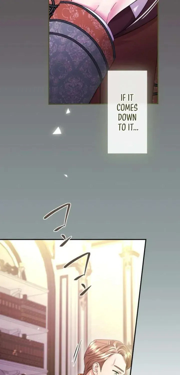 Munou na Mamahaha desu ga, Kazoku no Dekiai ga Tomarimasen! Chapter 133.1 page 66 - 