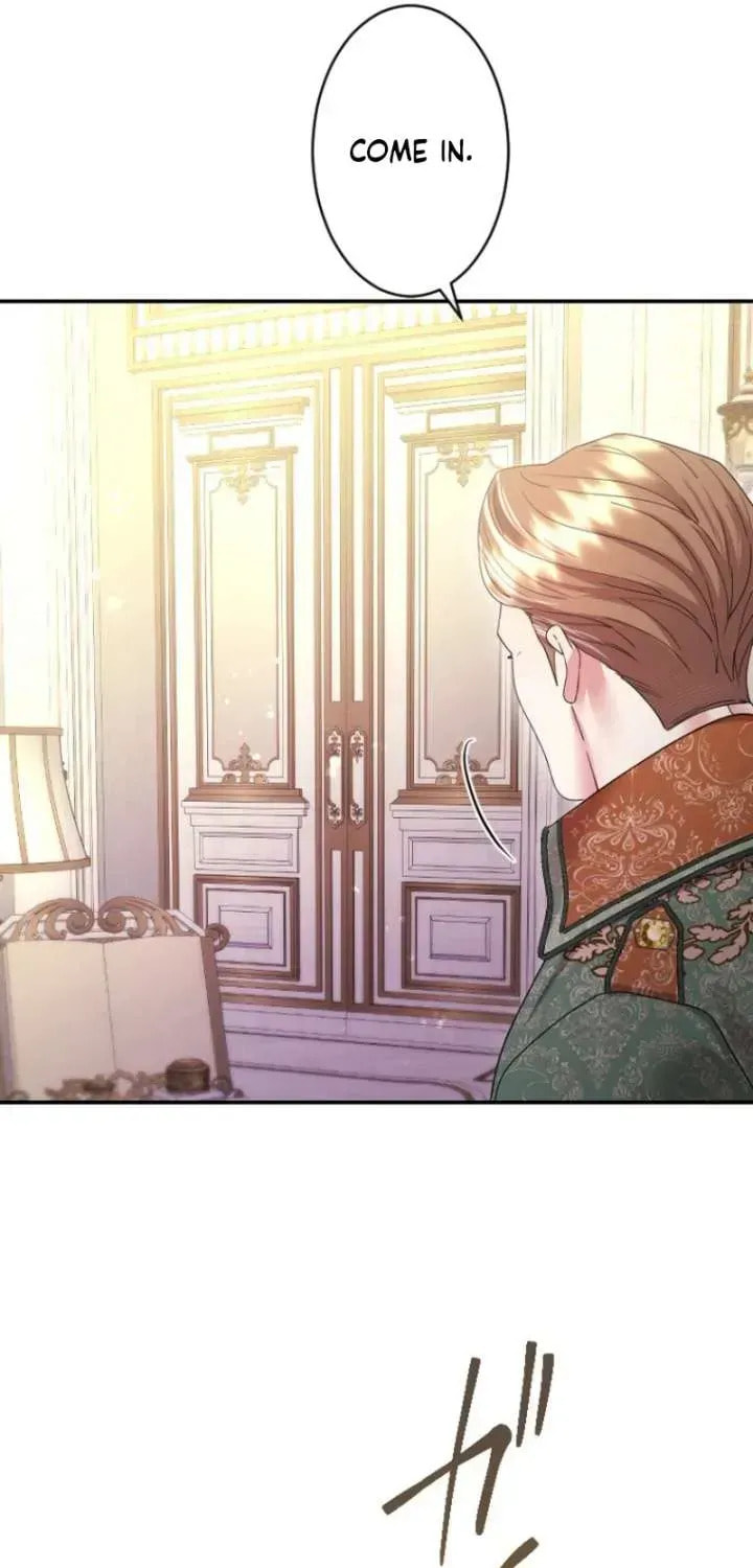 Munou na Mamahaha desu ga, Kazoku no Dekiai ga Tomarimasen! Chapter 133.1 page 68 - 