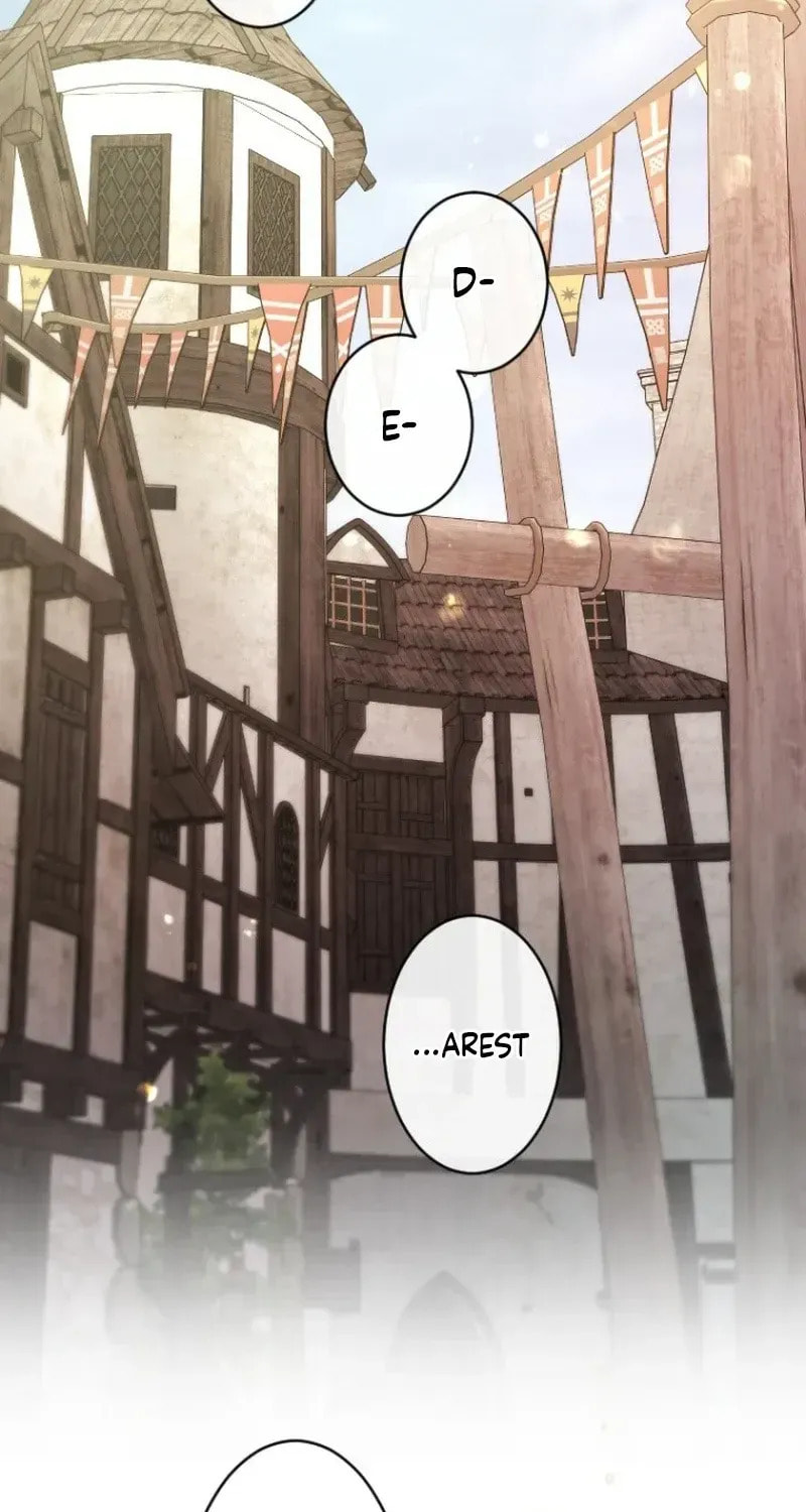 Munou na Mamahaha desu ga, Kazoku no Dekiai ga Tomarimasen! Chapter 133 page 2 - 