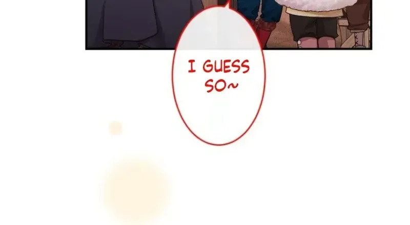 Munou na Mamahaha desu ga, Kazoku no Dekiai ga Tomarimasen! Chapter 133 page 12 - 
