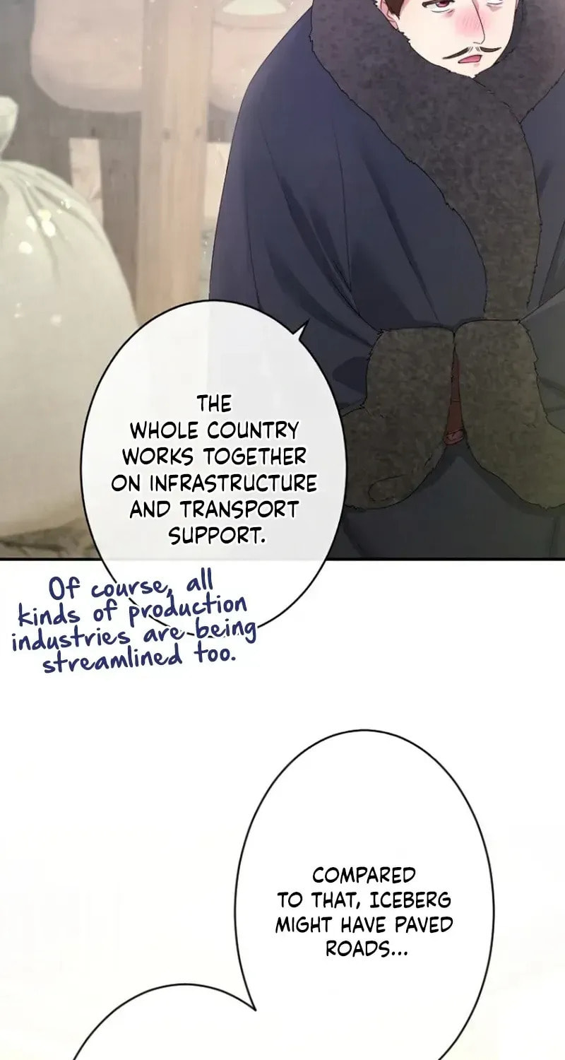 Munou na Mamahaha desu ga, Kazoku no Dekiai ga Tomarimasen! Chapter 133 page 24 - 