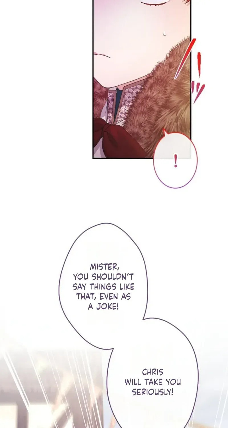 Munou na Mamahaha desu ga, Kazoku no Dekiai ga Tomarimasen! Chapter 133 page 30 - 