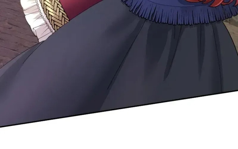 Munou na Mamahaha desu ga, Kazoku no Dekiai ga Tomarimasen! Chapter 133 page 34 - 