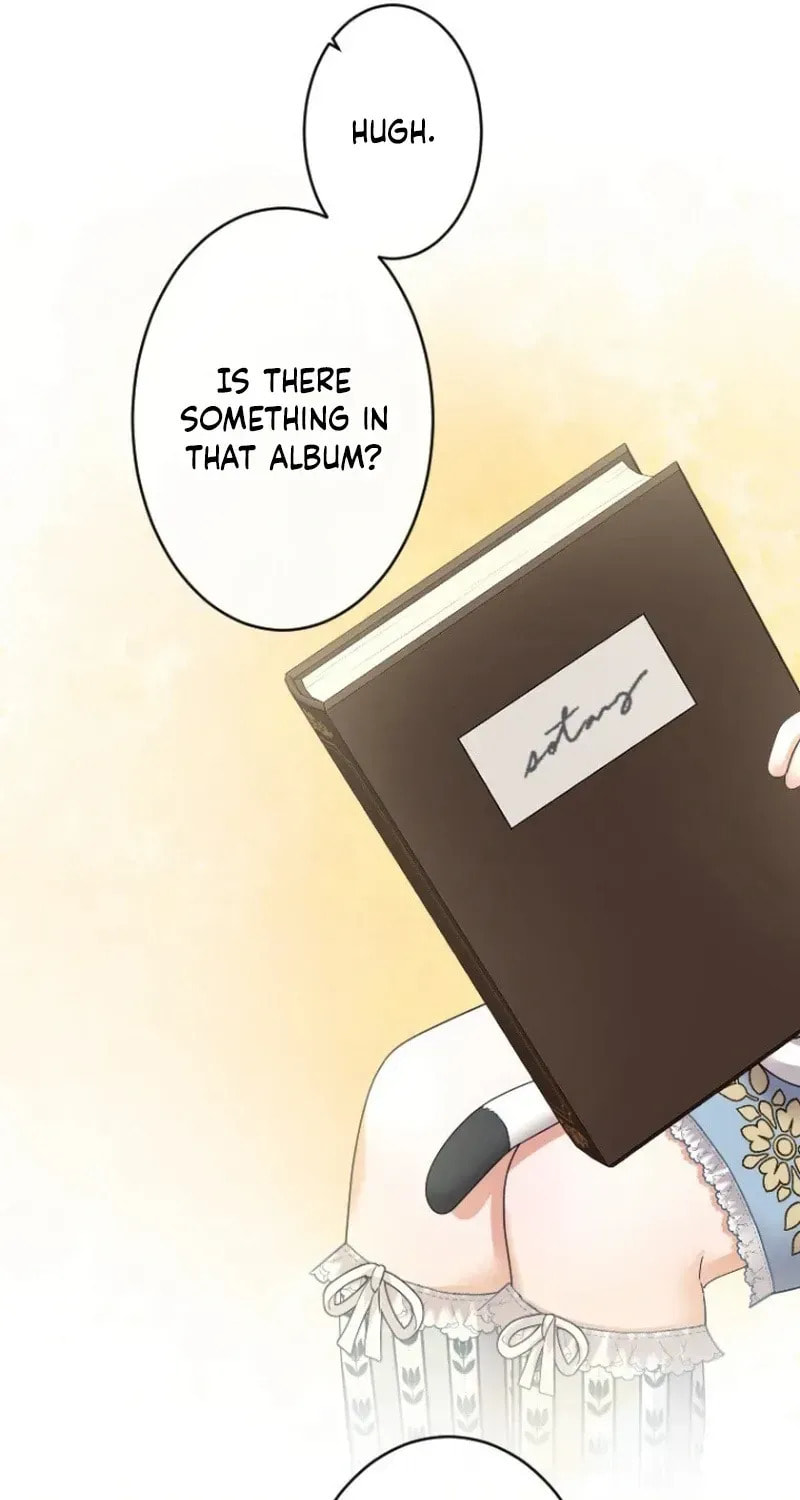 Munou na Mamahaha desu ga, Kazoku no Dekiai ga Tomarimasen! Chapter 133 page 40 - 