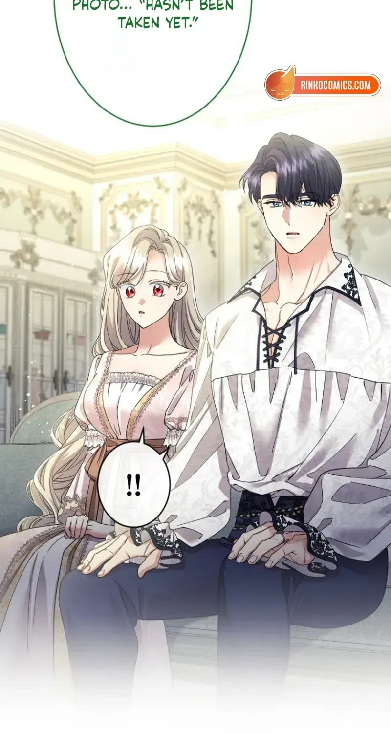 Munou na Mamahaha desu ga, Kazoku no Dekiai ga Tomarimasen! Chapter 133 page 42 - 