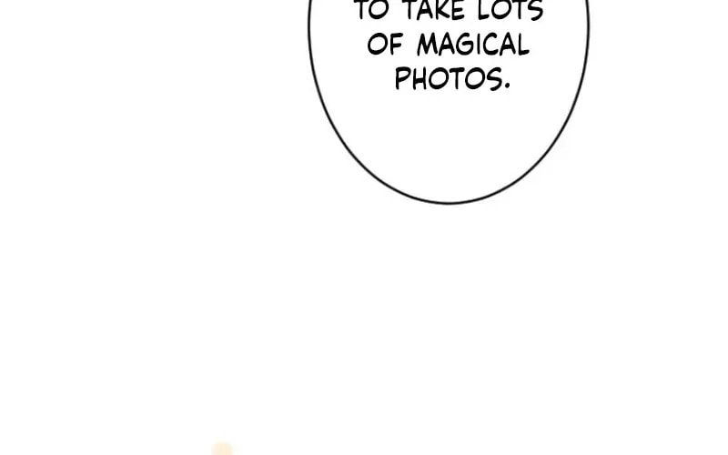 Munou na Mamahaha desu ga, Kazoku no Dekiai ga Tomarimasen! Chapter 133 page 45 - 
