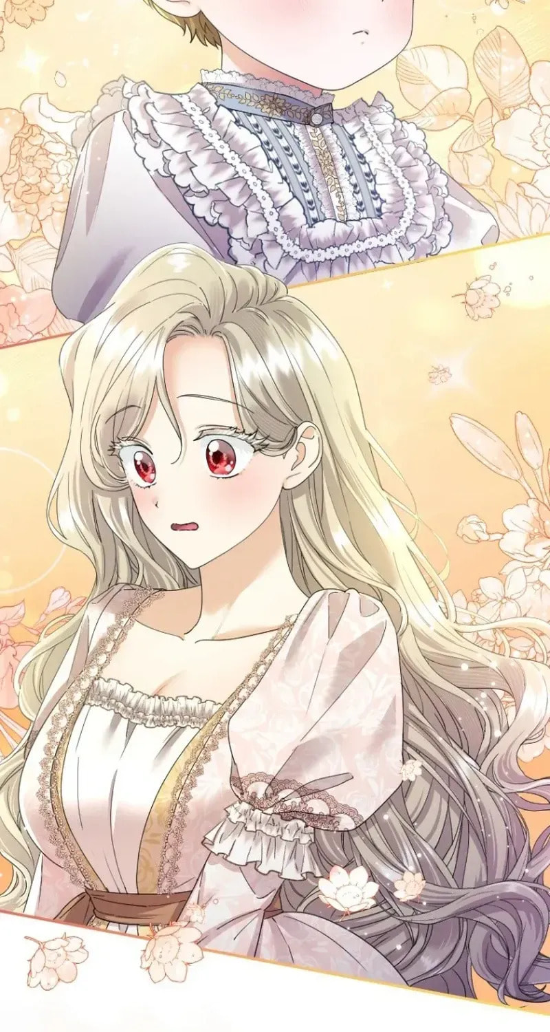 Munou na Mamahaha desu ga, Kazoku no Dekiai ga Tomarimasen! Chapter 133 page 49 - 