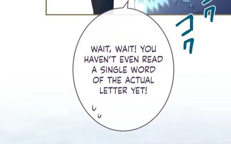 Munou na Mamahaha desu ga, Kazoku no Dekiai ga Tomarimasen! Chapter 133 page 6 - 