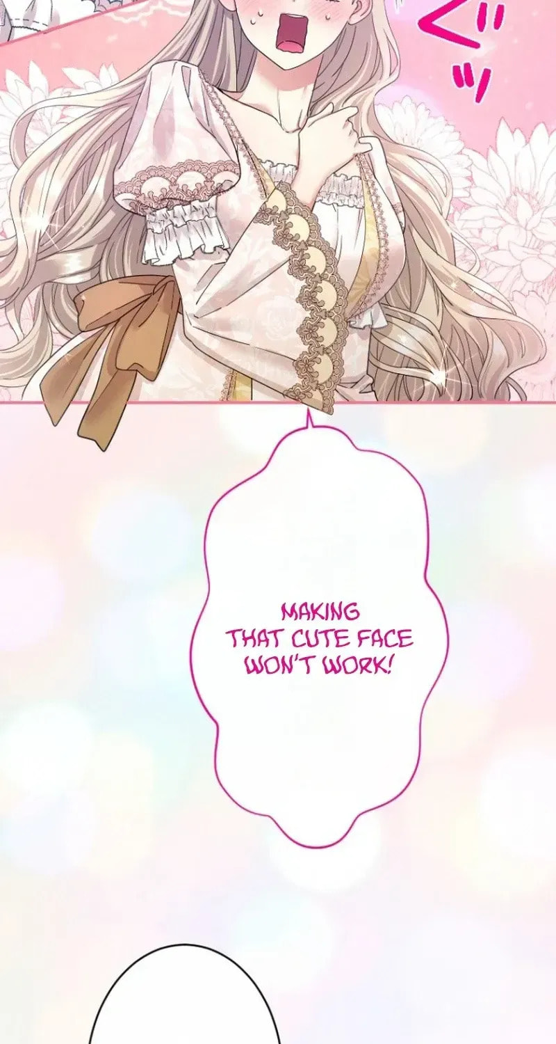 Munou na Mamahaha desu ga, Kazoku no Dekiai ga Tomarimasen! Chapter 133 page 63 - 