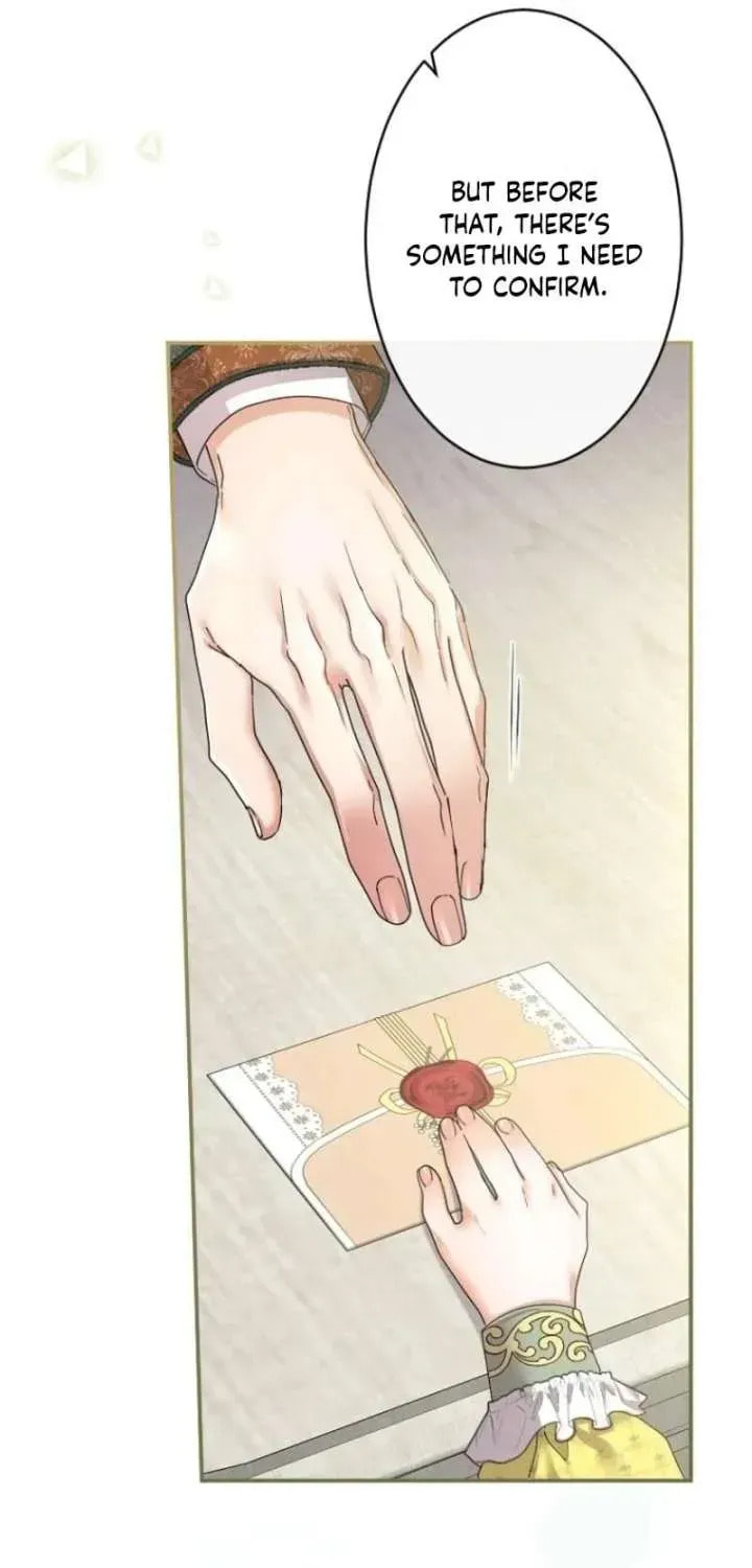 Munou na Mamahaha desu ga, Kazoku no Dekiai ga Tomarimasen! Chapter 134.1 page 11 - 