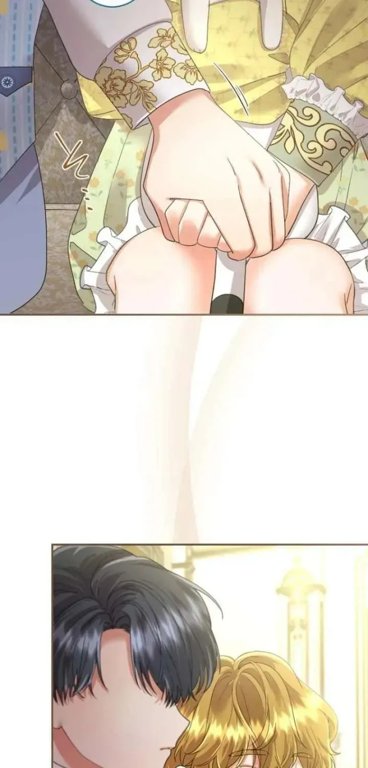 Munou na Mamahaha desu ga, Kazoku no Dekiai ga Tomarimasen! Chapter 134.1 page 18 - 