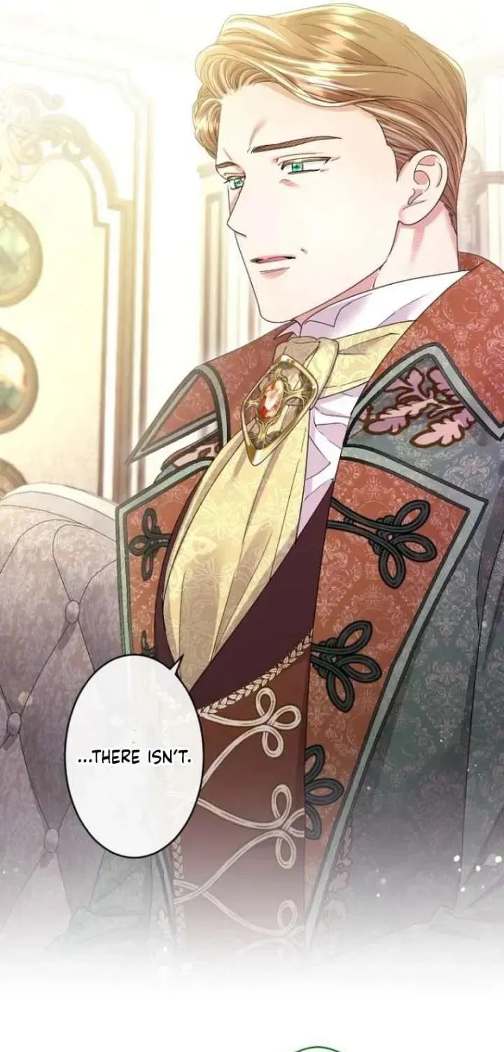 Munou na Mamahaha desu ga, Kazoku no Dekiai ga Tomarimasen! Chapter 134.1 page 21 - 