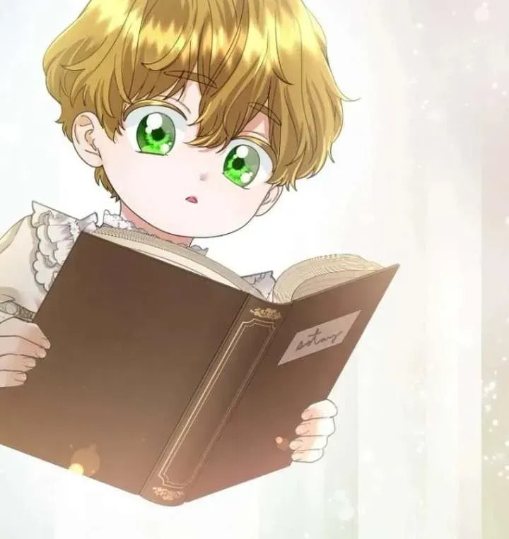 Munou na Mamahaha desu ga, Kazoku no Dekiai ga Tomarimasen! Chapter 134.1 page 25 - 