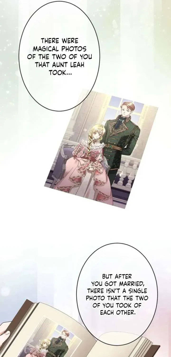 Munou na Mamahaha desu ga, Kazoku no Dekiai ga Tomarimasen! Chapter 134.1 page 26 - 