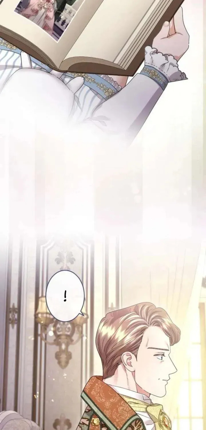 Munou na Mamahaha desu ga, Kazoku no Dekiai ga Tomarimasen! Chapter 134.1 page 27 - 