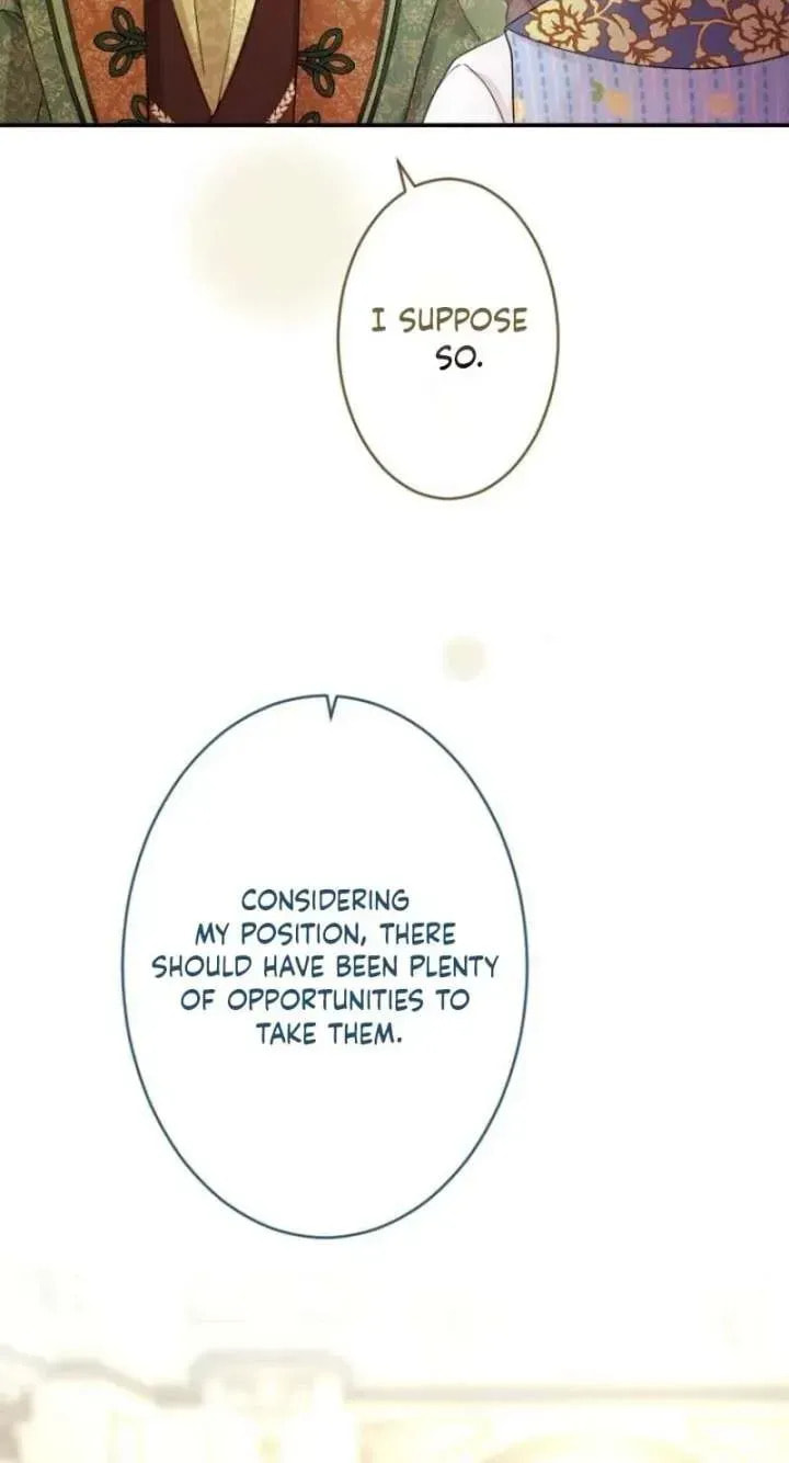Munou na Mamahaha desu ga, Kazoku no Dekiai ga Tomarimasen! Chapter 134.1 page 33 - 