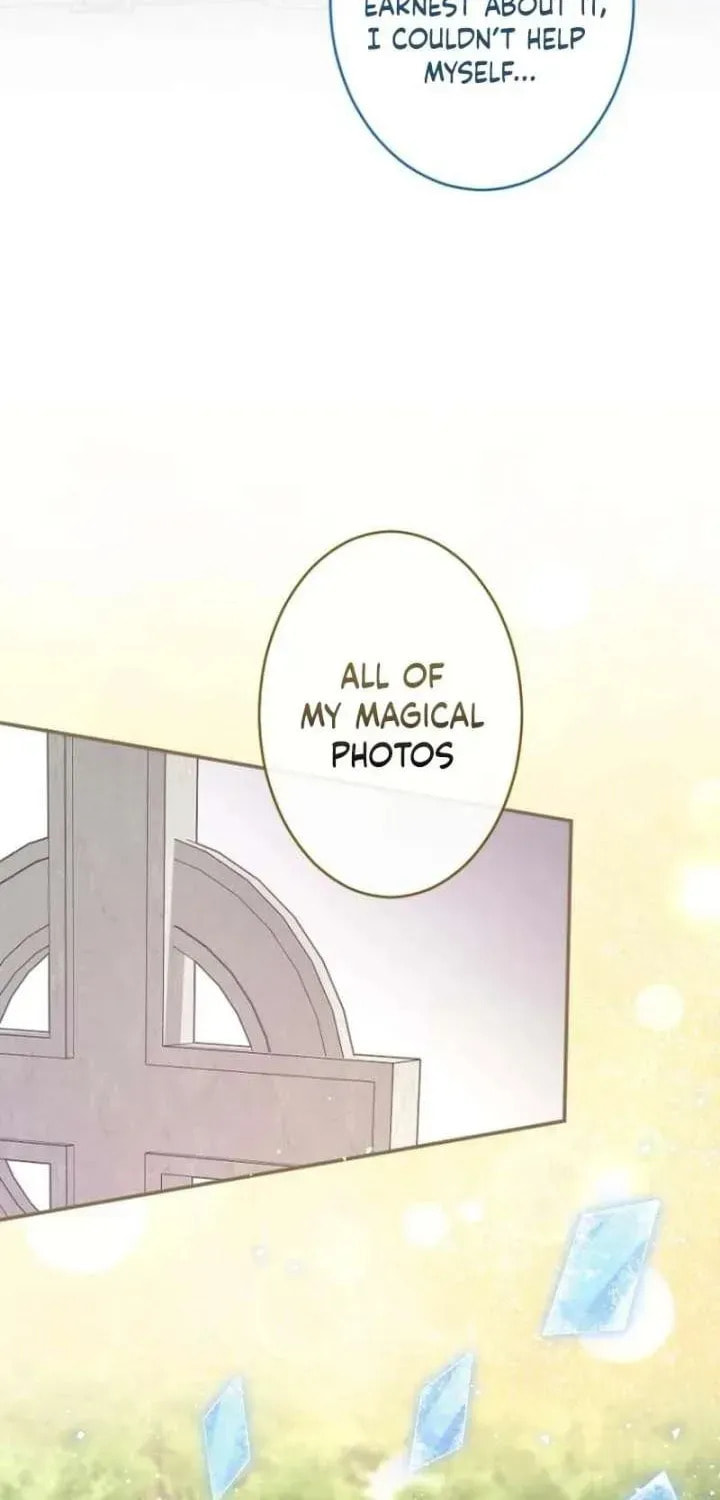 Munou na Mamahaha desu ga, Kazoku no Dekiai ga Tomarimasen! Chapter 134.1 page 52 - 