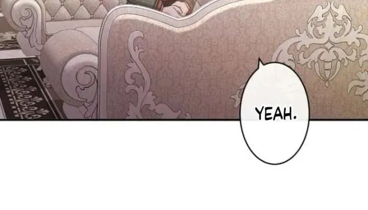 Munou na Mamahaha desu ga, Kazoku no Dekiai ga Tomarimasen! Chapter 134.1 page 55 - 