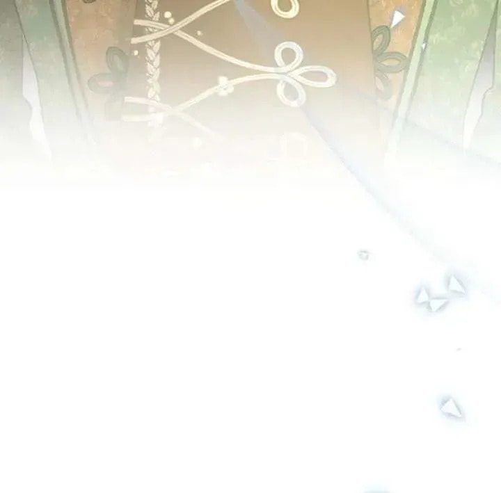 Munou na Mamahaha desu ga, Kazoku no Dekiai ga Tomarimasen! Chapter 134.1 page 65 - 