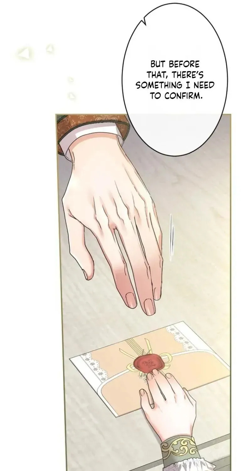 Munou na Mamahaha desu ga, Kazoku no Dekiai ga Tomarimasen! Chapter 134 page 12 - 