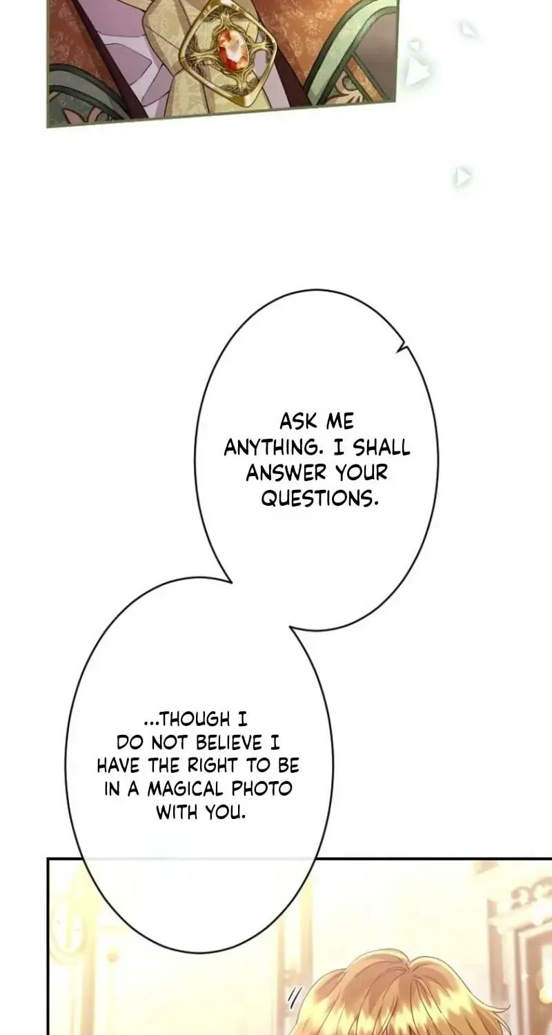 Munou na Mamahaha desu ga, Kazoku no Dekiai ga Tomarimasen! Chapter 134 page 15 - 