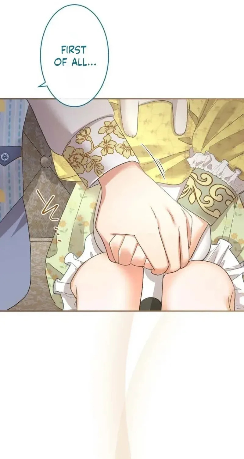 Munou na Mamahaha desu ga, Kazoku no Dekiai ga Tomarimasen! Chapter 134 page 19 - 