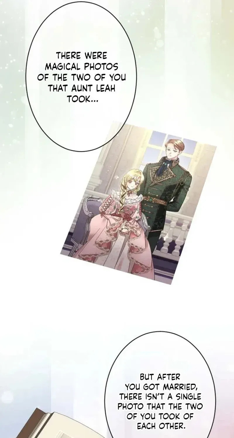 Munou na Mamahaha desu ga, Kazoku no Dekiai ga Tomarimasen! Chapter 134 page 29 - 