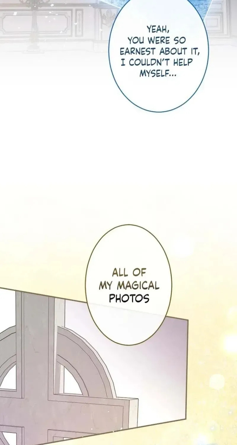Munou na Mamahaha desu ga, Kazoku no Dekiai ga Tomarimasen! Chapter 134 page 58 - 
